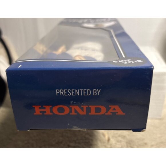 Randall Grichuk Ran-Doll Lifestyle Baseball Player Action Figure MLB Blue Jays - Picture 6 of 7